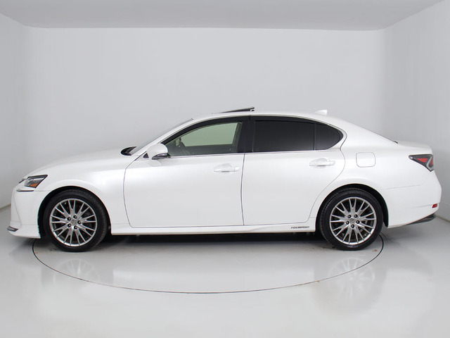 社外アルミホイール取付・スピンドルエアロ取付・各メーカーエアロ取付・車高調・ローダウン・ライトカスタム・スモークフィルム施工OK!お気軽にご相談下さい!