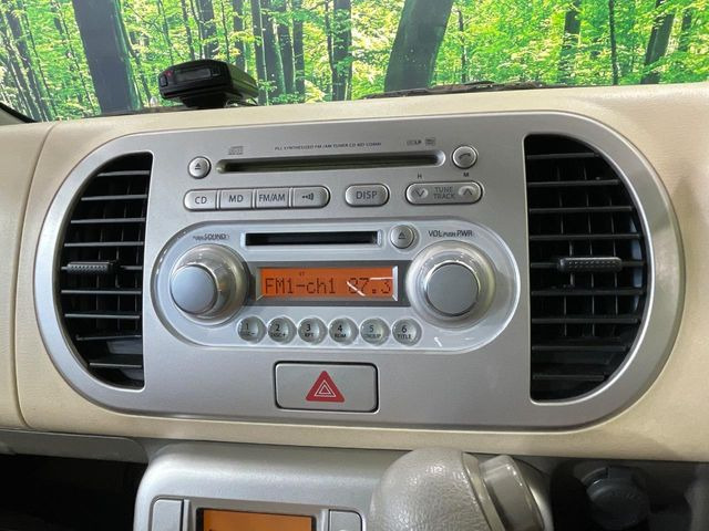 ���D���ȉ��y���ԓ��ł��y���݂��������܂���X�s�[�J�[�����E�E�[�n�[�ǉ��Ȃǂ̉��������A�ŐV�i�r�E��ȃ��j�^�[���̎��t�������񂲑��k��������!