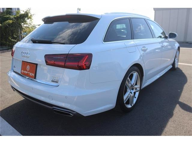 ���Ǝҗl�ւ̔̔��͂��f�肳���Ă��������܂��B �Ԍ������ԗ��̏ꍇ�́A�Ԍ����擾�������x�������z�ŕ\�����Ă���܂��B