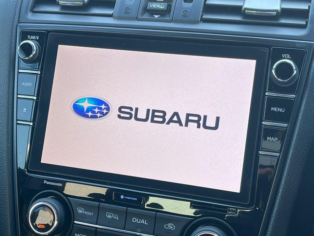 �y����8�^�i�r�z�l�C�̏����i�r�𑕔����Ă���܂��B�i�r�̎g���₷���͂������A�I�[�f�B�I�@�\���[��!�L�����v�◷�s�͂������A�ʋ΂┃�����ȂǕ��i�̃h���C�u���y�����Ȃ�͂���