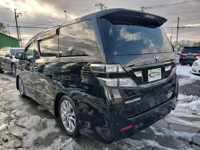 ���Д��H���������܂��̂ŁA�G�A���̎��t������G�A���C���A�����āA�C�ɂȂ鏬���⎖�̂̏C���E�C���A�������S�h���܂Ŋi���Œv���܂����ł����C��������!