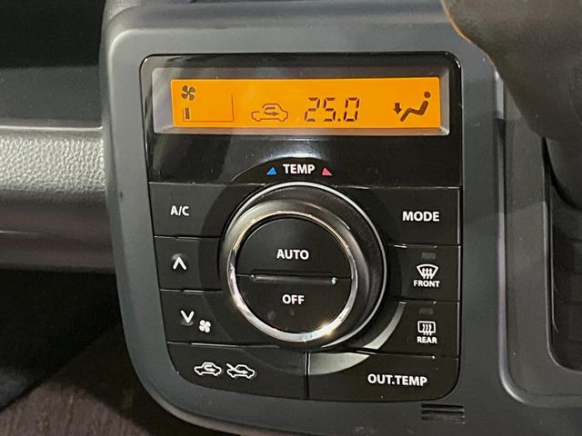 �y�I�[�g�G�A�R���z��x���D�݂̉��x�ɐݒ肷��΁A�ԓ��̉��x�����m�����ʂ≷�x�������Œ����B����&hellip;����&hellip;�Ɖ��x���X�C�b�`���������K�v�͂���܂���B���K�Ȏԓ���Ԃɂ͕K�{�̋@�\�ł��ˁ�