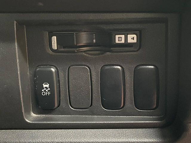 �yETC�z�������H�̗��������X�g���X�Ȃ��ʉ�!�b��̃X�|�b�g��T�[�r�X�G���A�ɑ����u�X�}�[�gIC�v���p���͕K�{�̃A�C�e���ł��B���X�ŃZ�b�g�A�b�v�����{�A���[�ԓ������炷���ɂ����p���������܂�!