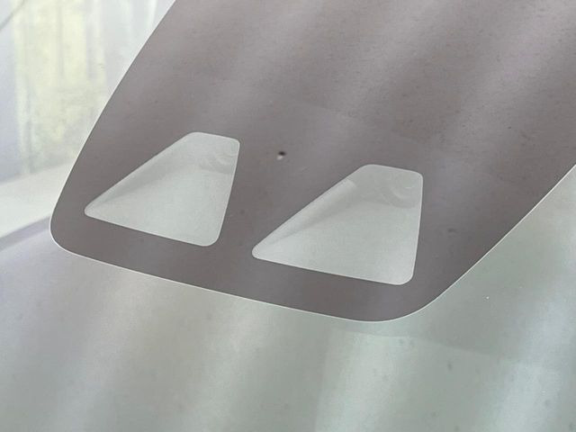 �y�X�}�[�g�A�V�X�g�z���s���ɑO���̎ԗ�����F�����A�Փ˂������Ȏ��͌x��ƃu���[�L�ŏՓˉ���Ɣ�Q�y�����A�V�X�g�B�����S�Ƀh���C�u�����y���݂��������܂��B