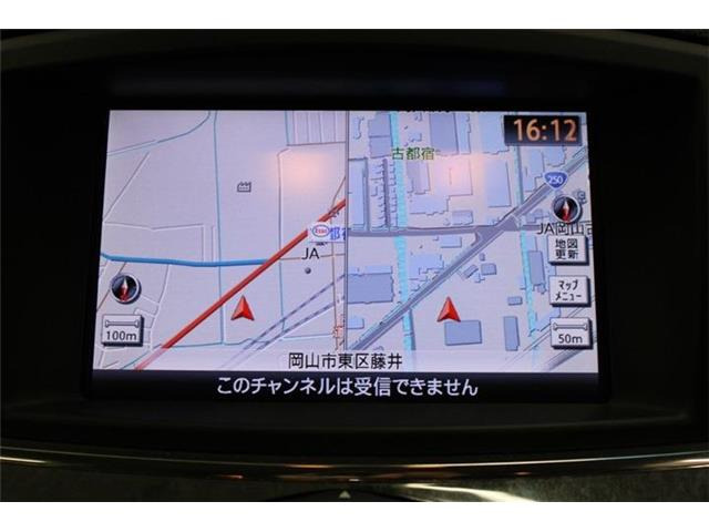 ��D�]�̃{�f�B�R�[�e�B���O�u�n�C���[�X�R�[�g�v�����[�Ԃ܂łɎ{�H�\�B�J���݂�����Ȃǒ��ÎԂ�����ƒ��߂Ă��܂���?�s�J�s�J�̏�Ԃł����o�����������܂��B