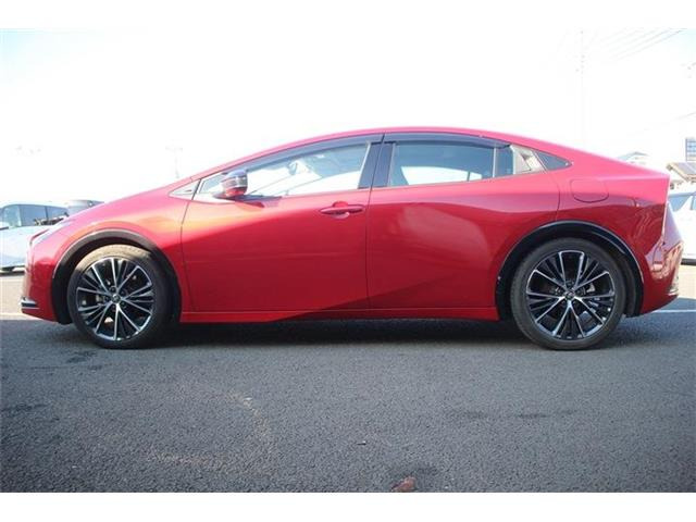 ���Ǝҗl�ւ̔̔��͂��f�肳���Ă��������܂��B �Ԍ������ԗ��̏ꍇ�́A�Ԍ����擾�������x�������z�ŕ\�����Ă���܂��B