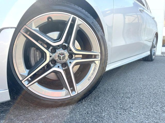 ������18�C���`�A���~�z�C�[��:�A���ԂȂ�ł͂̑�z����������x����z�C�[���Ƒ����ł�!���{�Ԃ̑���Ɋ���Ă�����ɂ����Б̊����Ē��������قǁA�������x���ł܂Ƃ܂��Ă��܂�!