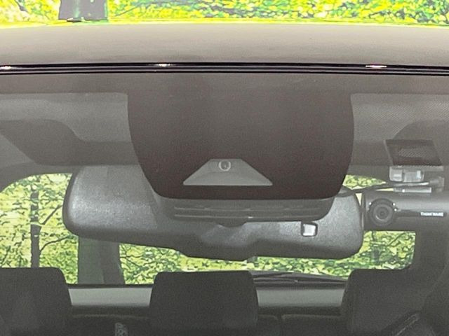 �y�g���^�Z�[�t�e�B�Z���X�z���s���ɑO���̎ԗ�����F�����A�Փ˂������Ȏ��͌x��ƃu���[�L�ŏՓˉ���Ɣ�Q�y�����A�V�X�g�B�����S�Ƀh���C�u�����y���݂��������܂��B