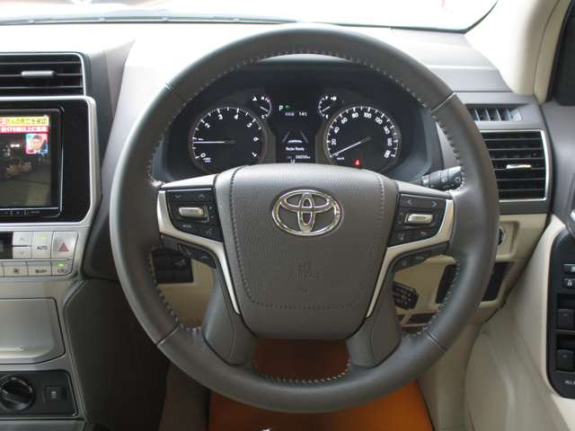 �ЊO9�^SD�i�r�E�t���Z�O�EB�J�����E�T�����[�t�E�x�[�W���v�x���`���[�V�����V�[�g�EP�V�[�g�E����18AW�EETC�E�ЊO�h�����R�E���[�t���[���EPCS�ELCC�ELDA�ERSA�E1�I�[�i�[��