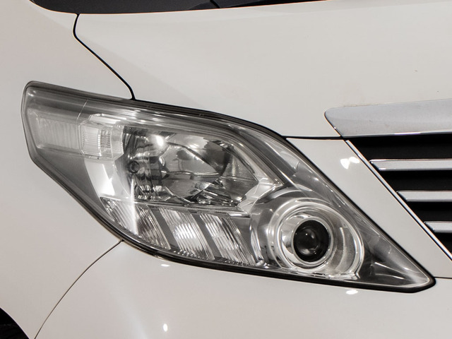 ここの箇所は?この角度は?気になる所は当社スタッフまでお問い合わせ下さい!