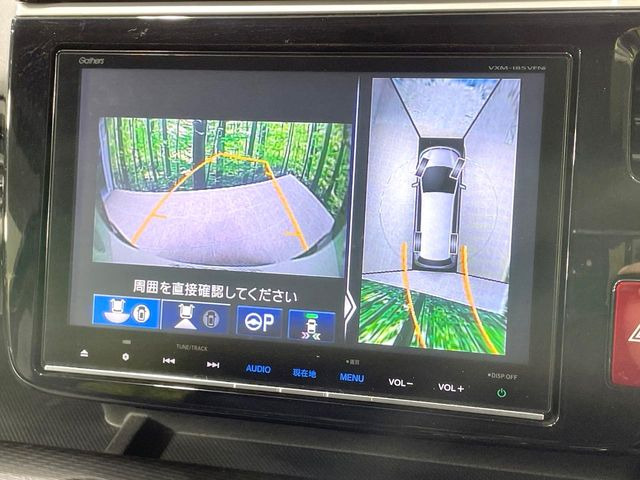 �y�}���`�r���[�J�����V�X�e���z��p�̃J�����ɂ��A�ォ�猩���낵���悤�Ȏ��_��360�x�N���}�̎��͂��m�F���邱�Ƃ��ł��܂������p�������m�F���₷���A�����ꏊ�ł̐؂�Ԃ��⒓�Ԃ��X���[�Y�ɍs���܂��B