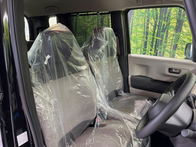 �������ԓ��̓L���C�ł�����N���[���ȏ�Ԃ��L�[�v���������q�l�ɂ́w�i�m�]�[���R�[�g�x����������!�V�^�R���i�E�C���X�΍��A���ہE���L�Ɍ��ʂ𔭊��������̕��ɂ��D�]���������Ă���܂��B