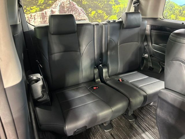 3��ڃV�[�g�͂�������ԗǍD����l�ł��������ƍ����Ē����܂��̂ŁA��l���ł̂��o���������N���N�ł��􂲉Ƒ��ŁA�C�̒m�ꂽ���ԂŁA�h���C�u�ɍs���̂��y���݂ł��ˁ�