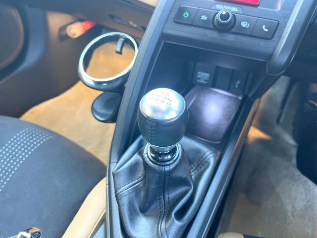 �y�t���A6��MT�z�����6��MT!!�X�|�[�e�B�[�ȑ��s�����y���݂��������܂���