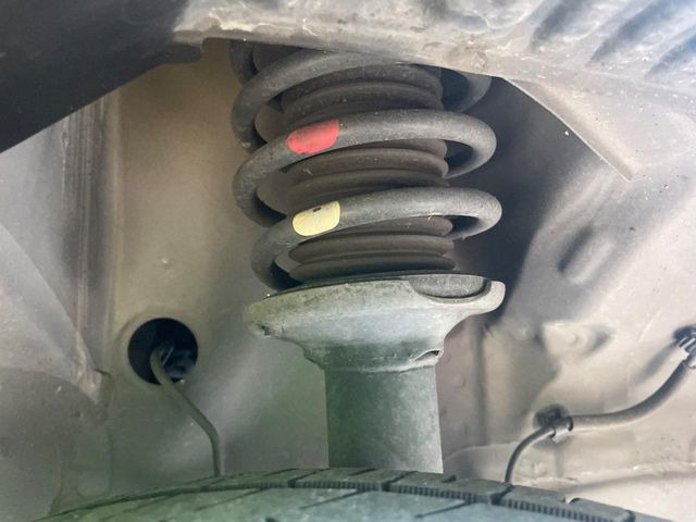 ���Ԃ����S���Ă���肢�������ׂɂ́A�����̒���_�����������܂���B�T�[�r�X�T�|�[�g(�L���ۏ�)�ł͖����_�������񋟂��Ă���A���S�̃J�[���C�t�����߂�������������T�|�[�g�̐��������Ă��܂��B