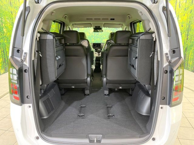 ��Ȃ��i�[����ƁA���ꂾ���̍L����!�V�[���ɍ��킹���V�[�g�A�����W�ŁA�傫�ȉו����ςނ��Ƃ��o���܂���