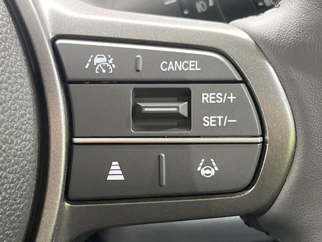 �y�A�_�v�e�B�u�N���[�Y�R���g���[���z�������H�ł̒��������s���y��!!�����ő��x��ۂN���[�Y�R���g���[�����A�Փˌy���V�X�e���ƘA�g���A�O���̎ԗ������m���ĎԊԂ�ۂ悤�ɑ��x���߂��Ă���܂�!!