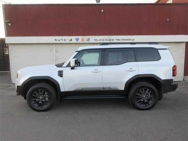 �J�[�Z���T�[�ɓo�^���Ă���݌ɂ̑��ɂ��܂��܂��݌ɂ͂������܂��̂ŁA���X�ɒ��ڂ��⍇��������Α��̍݌ɏڍׂ����m�点�v���܂��B���C�y�ɂ��A��������(*^-^*)