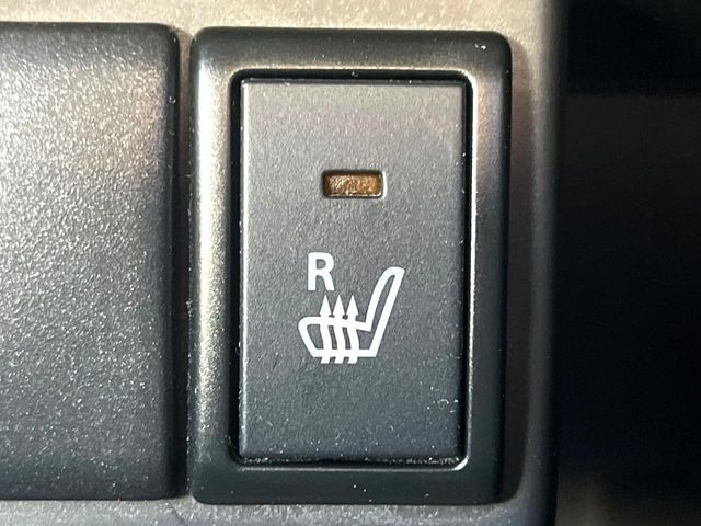 �y�V�[�g�q�[�^�[�z�������ɏd�󂷂�V�[�g�q�[�^�[!�G�A�R����葁�����܂��Ă����̂Ŋ�����̐l�����S�ł��ˁ�G�A�R���̉����͊������邩����A�Ƃ������ɂ����������߂ł��B