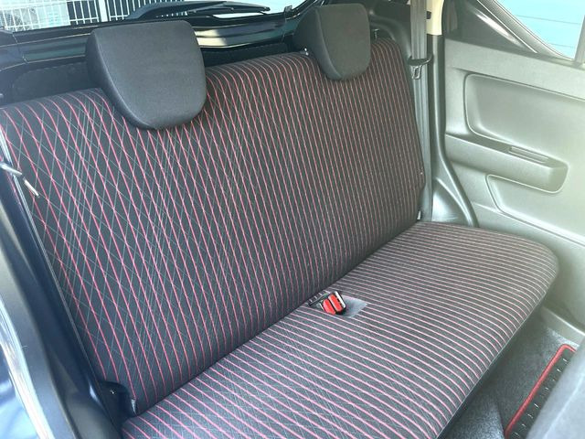 �㕔���Ȃ��C�ɂȂ�悤�ȃL�Y�E�����ւ��蓙�A�傫�ȃ_���[�W�͂Ȃ��A�ǍD�ȏ�Ԃł��B