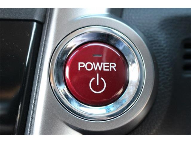 ������肪�����ĂȂ��Ȃ��C�ɓ��������Ԃ��Ȃ������̂��q�l!�S���̃I�[�N�V��������s�b�^����1���T�����Ƃ��\�ł��B���Ј�x���₢���킹���������B