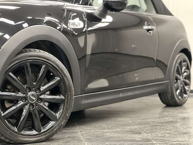 �y�����̔��z�����̂��q�l�A���X����̂͂������&hellip;�ƌ������q�l�B�����X���������Ȃ��Ă��A���[���⃉�C���ɂĂ��Ԃ̂��ē��\�ł��B���C�y�ɂ��₢���킹�������B