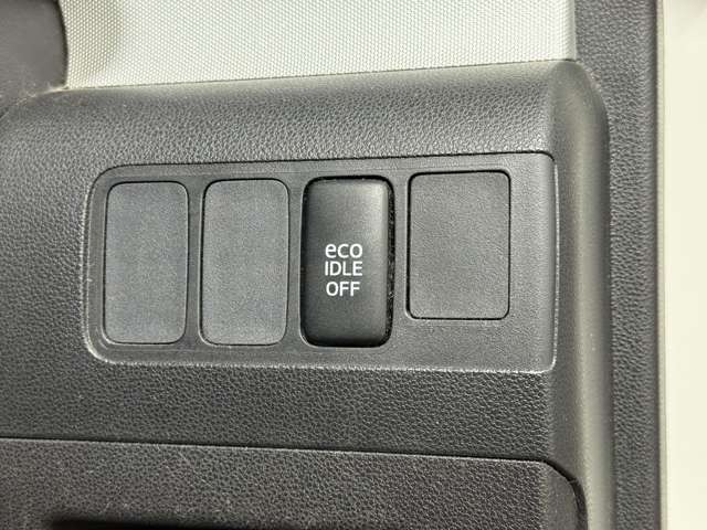 ���Ԃ̔̔������ł͂Ȃ��A���Ԃ̔�����肾���������Ă��������Ă���܂�!