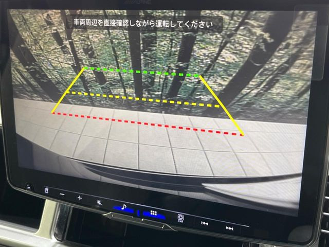 �y�o�b�N�J�����z���Ԏ��Ɍ�������A���^�C���f���Ŋm�F�ł��܂��B��^���Ǝ{�݂◧�̒��ԏ�ł̒��Ԏ���A��Ԃ̃o�b�N���ɑ劈��!�^�]�X�L���Ɋւ�炸�A����K�{�ƂȂ��������̂ЂƂł�!