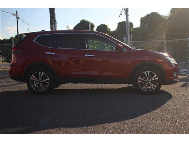 ご来店出来ないお客様、同業者様への販売はお断りさせていただきます。車検無し車両の場合は、車検を取得したお支払い総額で表示しております。