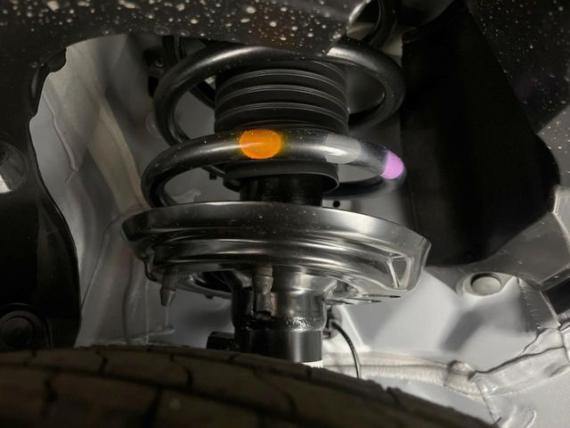 ���Ԃ����S���Ă���肢�������ׂɂ́A�����̒���_�����������܂���B�T�[�r�X�T�|�[�g(�L���ۏ�)�ł͖����_�������񋟂��Ă���A���S�̃J�[���C�t�����߂�������������T�|�[�g�̐��������Ă��܂��B