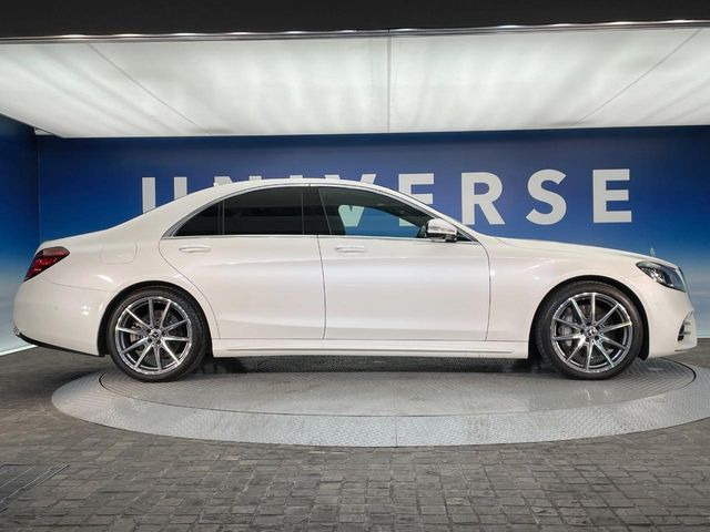 ●YANASEオートシステムズとの提携によって実現した高品質修理ネットワーク!大切なお車だから、万が一の修理でも「純正品質」をご提供。当店でご購入いただくお車にはメリットが数多くあります