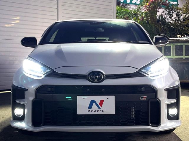 ���Ђł́A�S�ԁw�C�����Ȃ��x�̂��Ԃ̂ݎ�舵���Ă���܂��B��C�o�C���[�ɂ�錵�I�����d����̌�A���Ɍ�̎ԗ��`�F�b�N���s���A�l�N�X�e�[�W���F�肵�����i���Ȓ��ÎԂ����񋟂��Ă���܂��B