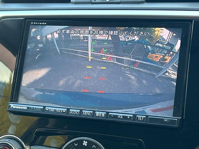 �y�o�b�N�J�����z���Ԏ��Ɍ�������A���^�C���f���Ŋm�F�ł��܂��B��^���Ǝ{�݂◧�̒��ԏ�ł̒��Ԏ���A��Ԃ̃o�b�N���ɑ劈��!�^�]�X�L���Ɋւ�炸�A����K�{�ƂȂ��������̂ЂƂł�!