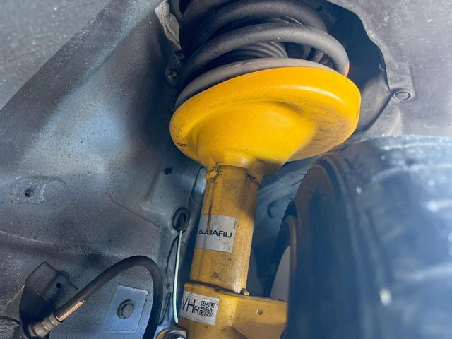 �y�r���V���^�C�����_���p�[�z�������s���̎ԗ����萫�����コ���Ă����l�C�̑����B�X���̏��S�n���]���ɂ����A�X�|�[�e�B�ȑ��s�����y���݂��������܂���