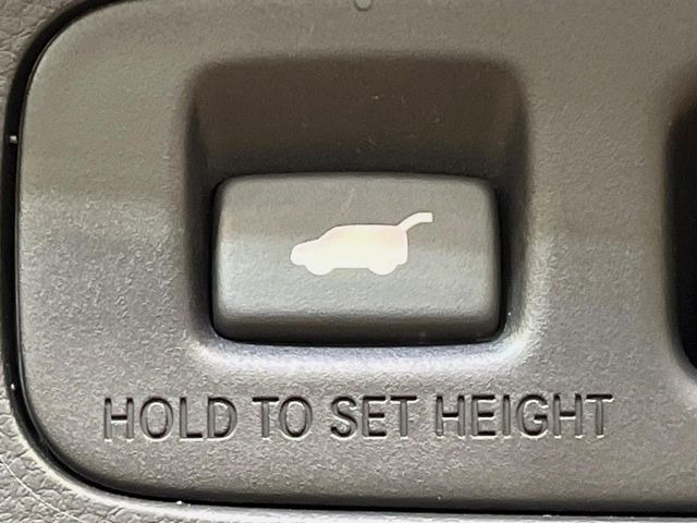 �y�p���[�o�b�N�h�A�z�X�}�[�g�L�[��^�]�Ȃ̃{�^�������������Ń��A�Q�[�g�������ŊJ���܂�!�ו��������Ă��鎞��A�����ʒu�ɂ���o�b�N�h�A��߂�ۂɕ֗��ȋ@�\�ł���