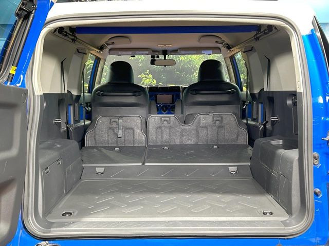 ��Ȃ��i�[����ƁA���ꂾ���̍L����!�V�[���ɍ��킹���V�[�g�A�����W�ŁA�傫�ȉו����ςނ��Ƃ��o���܂���