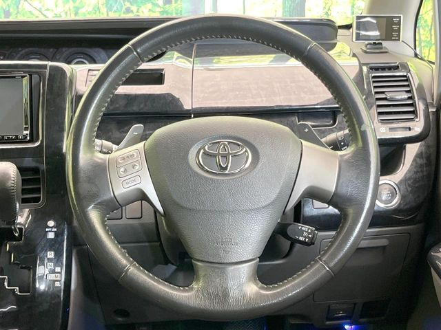 �X�e�A�����O���g�p�������Ȃ��A���ꂢ�ȏ�ԂƂȂ��Ă���܂���