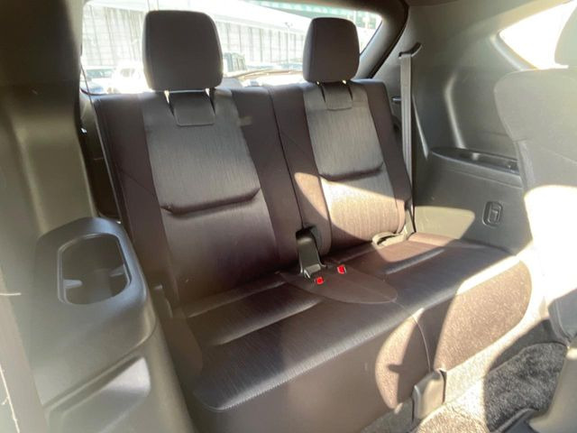 3��ڃV�[�g�͂�������ԗǍD����l�ł��������ƍ����Ē����܂��̂ŁA��l���ł̂��o���������N���N�ł��􂲉Ƒ��ŁA�C�̒m�ꂽ���ԂŁA�h���C�u�ɍs���̂��y���݂ł��ˁ�