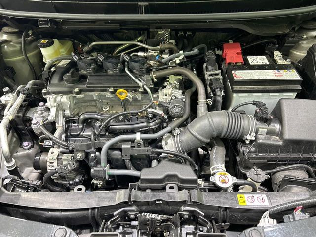 �e�؁E���J�Ȑ�僁�J�j�b�N�X�^�b�t������!�E�Ԍ��E�_�������E���̓��̏C���ȂǃA�t�^�[�T�[�r�X�����S�B���Ԃ̃J�X�^�}�C�Y���l�N�X�e�[�W�̃T�[�r�X�X�^�b�t�܂ł����k��������!