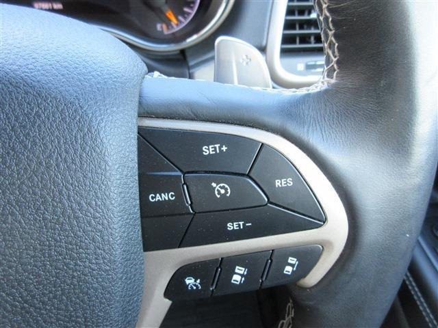 愛車の買取だけのご相談も積極的に承っております!査定は無料です!大手買取店にも引けの取らない高価買取を連発しております!!新車ディーラー様からも買取のご依頼を頂いております。