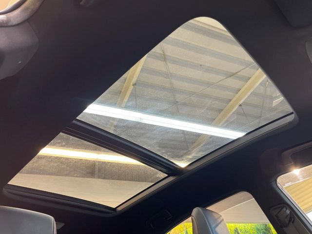 �y�T�����[�t�z�J���������Ղ�̊󏭑����A�T�����[�t����������Ă��܂�!�ԓ��ɖ�����������ꂽ��i�F���y���ވȊO�ɂ��A�ԓ��̋�C���ȒP�Ɋ��C�ł��ĉ��K�ł�!