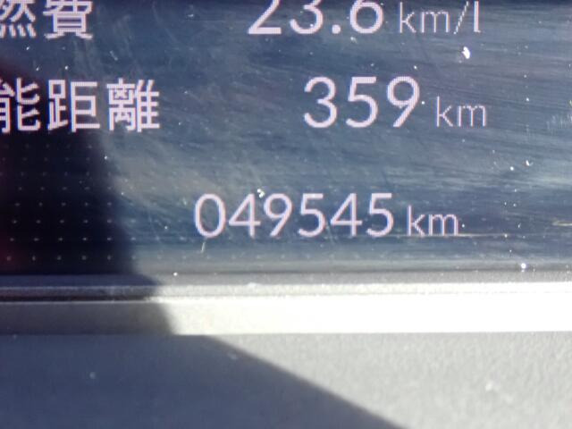 ���s�������m�F��������