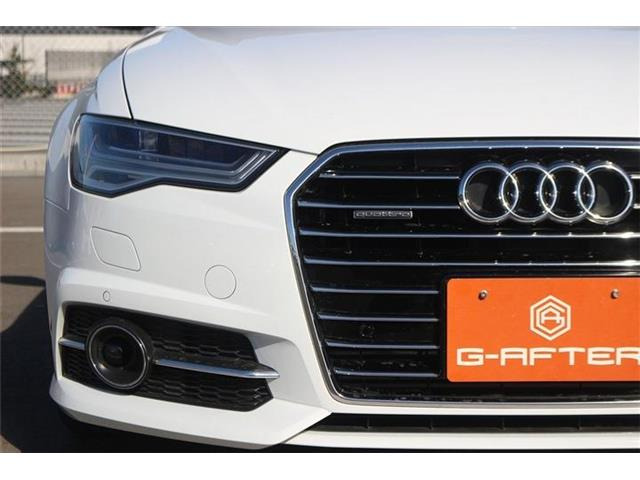 ���Ǝҗl�ւ̔̔��͂��f�肳���Ă��������܂��B �Ԍ������ԗ��̏ꍇ�́A�Ԍ����擾�������x�������z�ŕ\�����Ă���܂��B