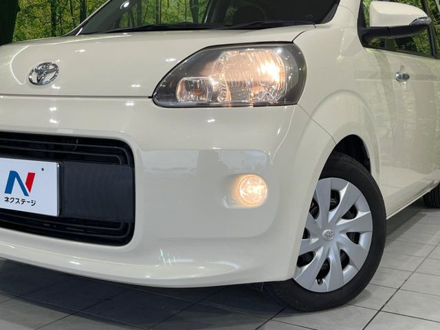 ��Ԃ�r�V���ɂ��ǍD�Ȏ��E�ň��S�ȑ��s������]�������ɂ́y���P�xLED�w�b�h���C�g�z�̎�t����������!�����̂��q�l�ɂ��D�]���������Ă���܂���