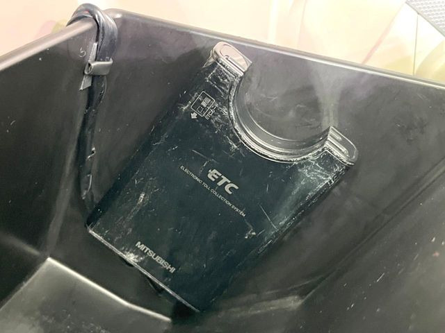 �yETC�z�������H�̗��������X�g���X�Ȃ��ʉ�!�b��̃X�|�b�g��T�[�r�X�G���A�ɑ����u�X�}�[�gIC�v���p���͕K�{�̃A�C�e���ł��B���X�ŃZ�b�g�A�b�v�����{�A���[�ԓ������炷���ɂ����p���������܂�!