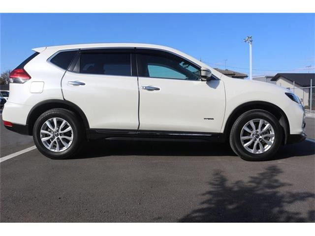 ���Ǝҗl�ւ̔̔��͂��f�肳���Ă��������܂��B �Ԍ������ԗ��̏ꍇ�́A�Ԍ����擾�������x�������z�ŕ\�����Ă���܂��B