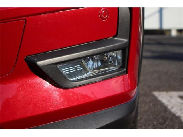 ご来店出来ないお客様、同業者様への販売はお断りさせていただきます。車検無し車両の場合は、車検を取得したお支払い総額で表示しております。