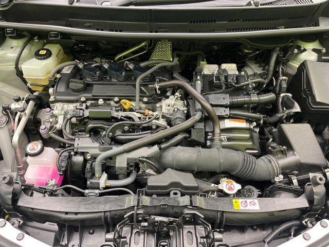 �e�؁E���J�Ȑ�僁�J�j�b�N�X�^�b�t������!�E�Ԍ��E�_�������E���̓��̏C���ȂǃA�t�^�[�T�[�r�X�����S�B���Ԃ̃J�X�^�}�C�Y���l�N�X�e�[�W�̃T�[�r�X�X�^�b�t�܂ł����k��������!