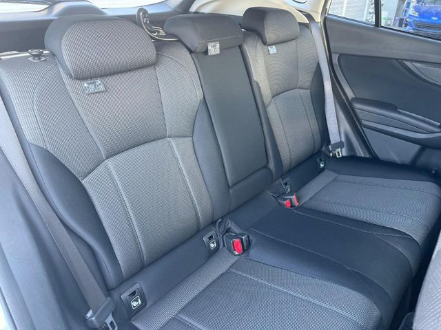 ���N���[���ȏ�Ԃ��L�[�v���������q�l�ɂ́w�i�m�]�[���R�[�g�x����������!�R���i�E�C���X�΍��A���ہE���L�Ɍ��ʂ𔭊��������̕��ɂ��D�]���������Ă���܂��B