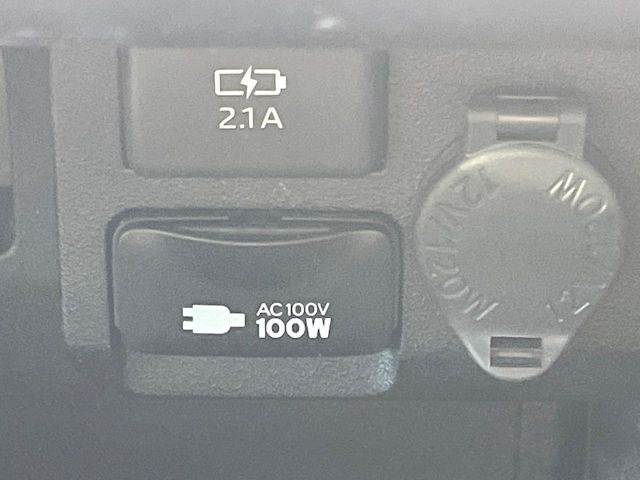 �y1500W�A�N�Z�T���[�R���Z���g�z����d��1500W�܂ł̉Ɠd���g���܂��B�L�����v��X�|�[�c�E�A�E�g�h�A�ł̃A�N�e�B�r�e�B�͂������A�ЊQ�E��d�̍ۂɑ劈���